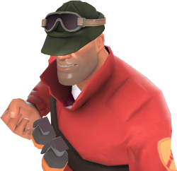 Team Fortress 2 - Убер Обновление Уже Тут! Updated! Шляпы!