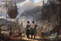 Дополнение Victoria 3: Charters of Commerce выйдет 17 июня
