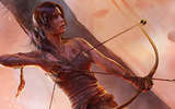 Tomb_raider_2013