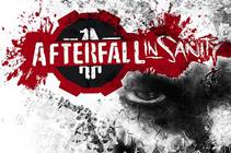 Afterfall Insanity Extended Edition Бесплатно Afterfall Insanity Extended Edition Бесплатно