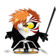 Phasme-tux_bleach_ichigo-9299